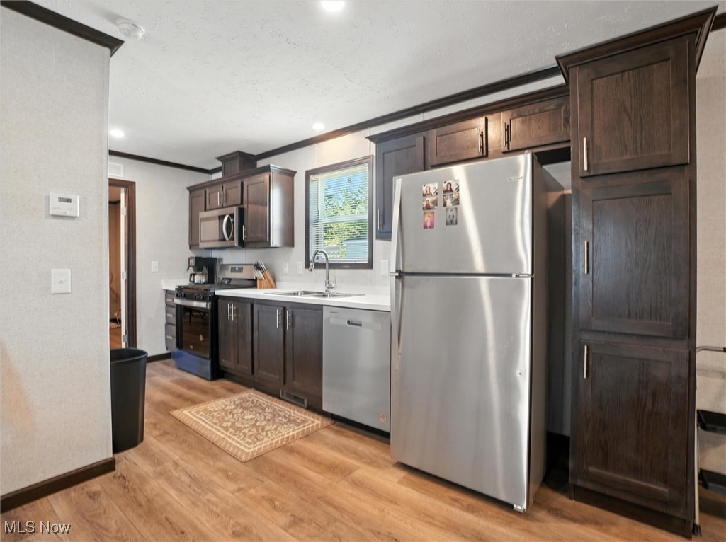 187 Garfield Lane Jefferson OH 44047