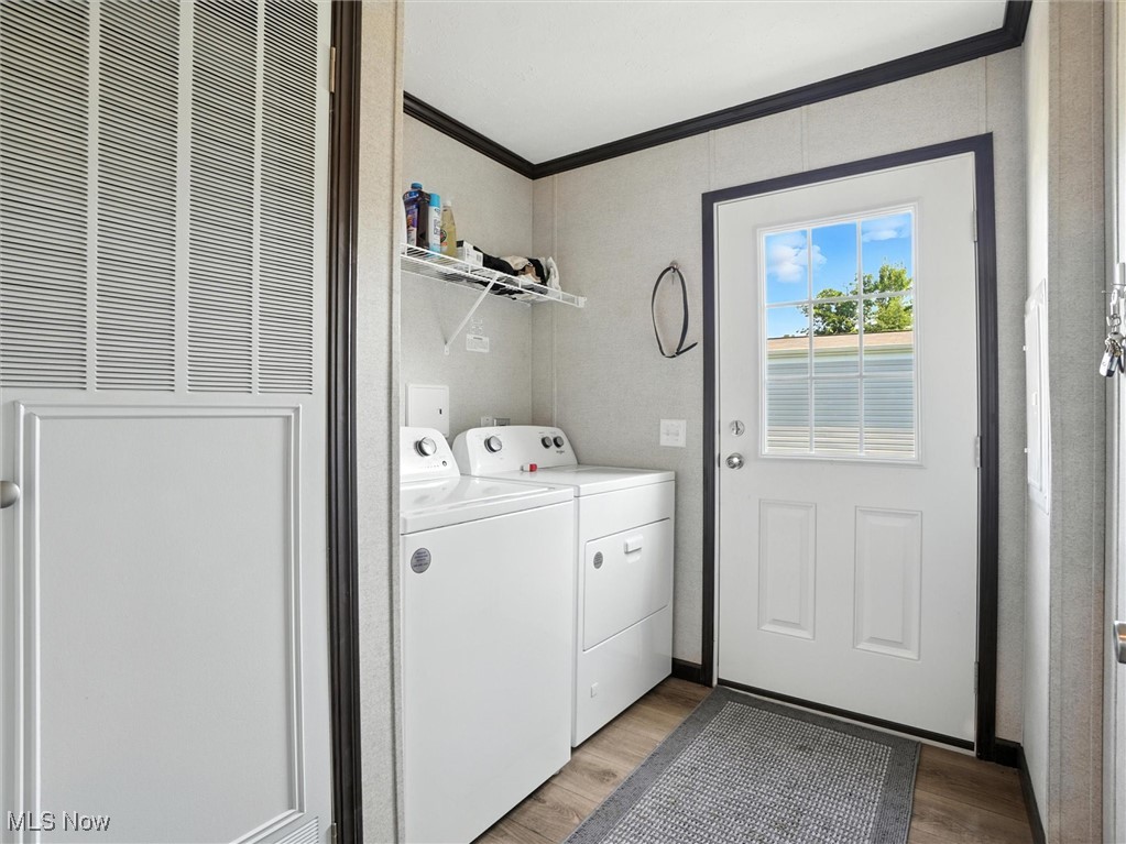 187 Garfield Lane Jefferson OH 44047
