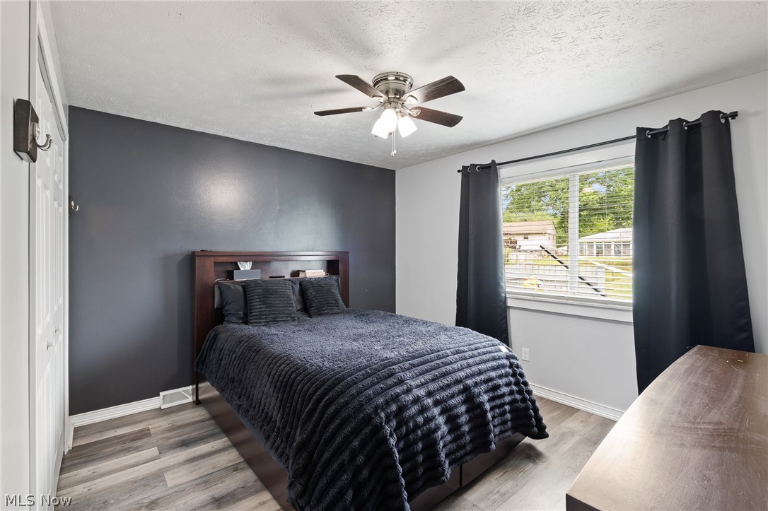 5684 Stanford Avenue Youngstown OH 44515
