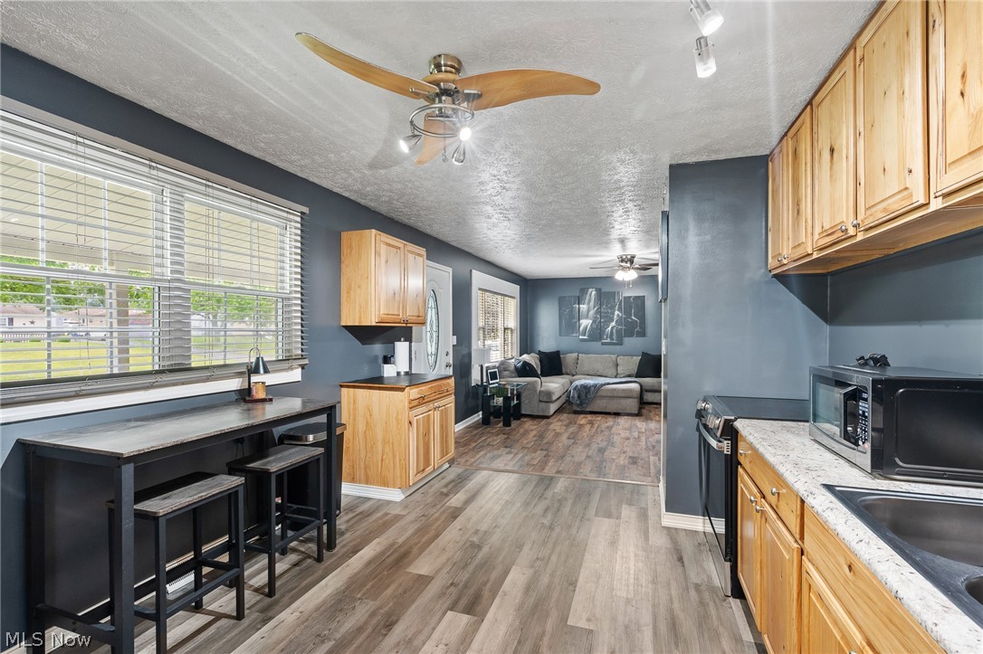 5684 Stanford Avenue Youngstown OH 44515