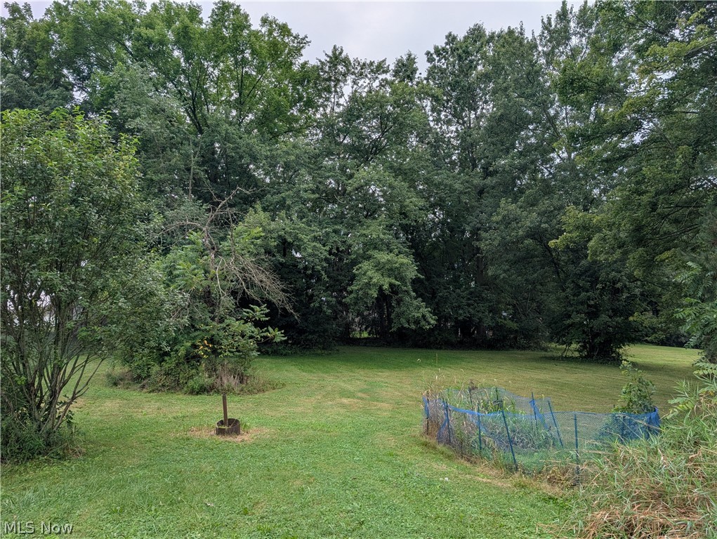 8734 Traphagen Street NW Massillon OH 44646