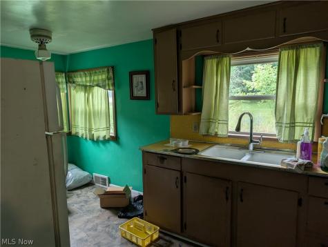 8734 Traphagen Street NW Massillon OH 44646