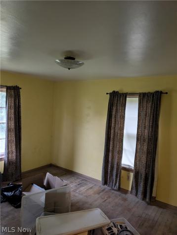 8734 Traphagen Street NW Massillon OH 44646