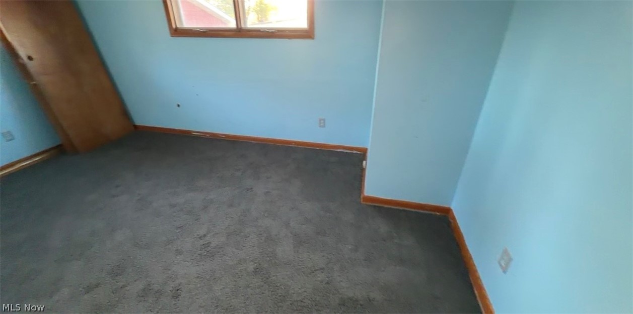 15906 State Route 151 Cadiz OH 43907