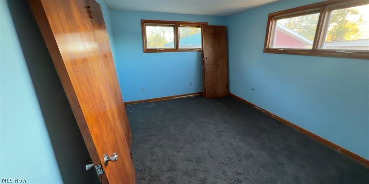15906 State Route 151 Cadiz OH 43907