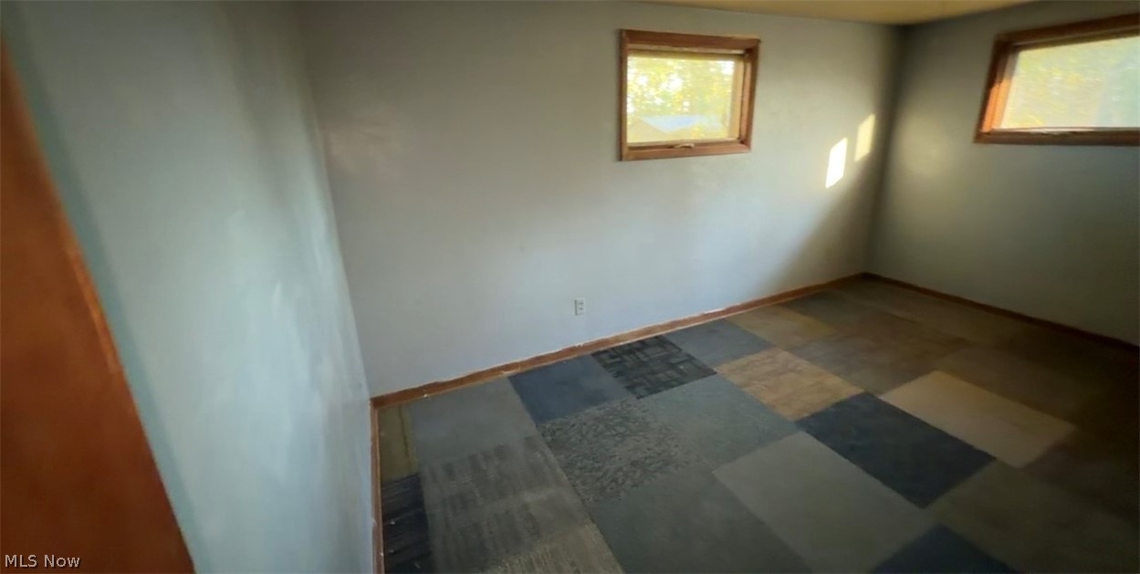 15906 State Route 151 Cadiz OH 43907