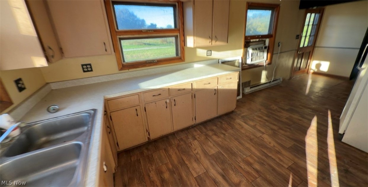 15906 State Route 151 Cadiz OH 43907