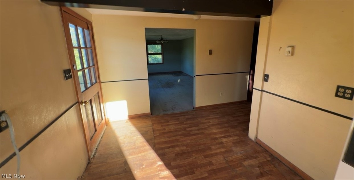 15906 State Route 151 Cadiz OH 43907