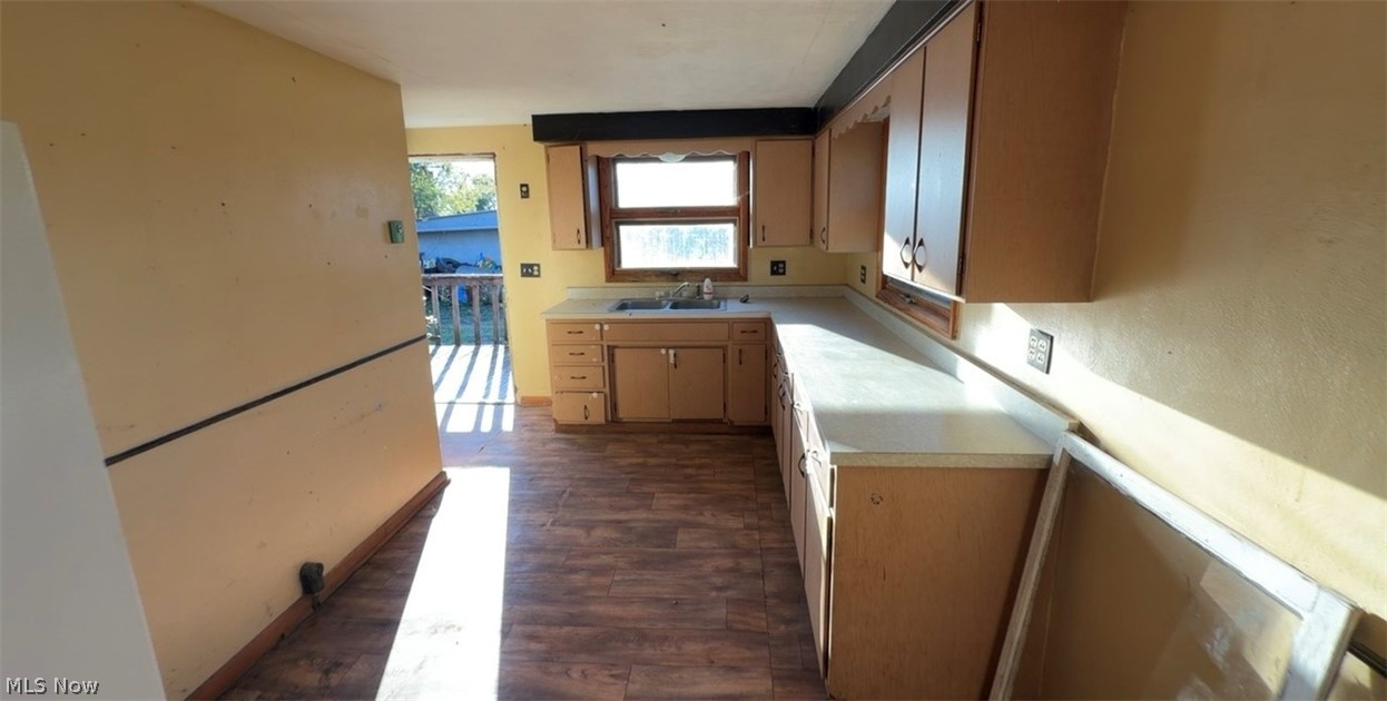 15906 State Route 151 Cadiz OH 43907