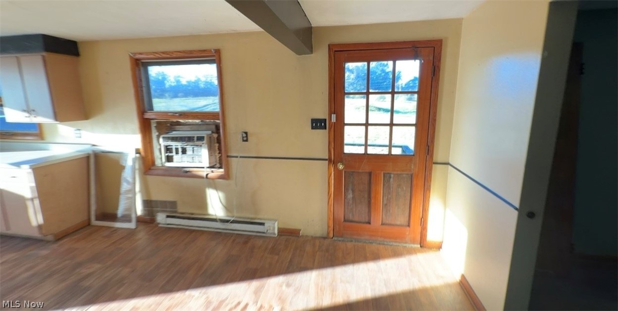15906 State Route 151 Cadiz OH 43907