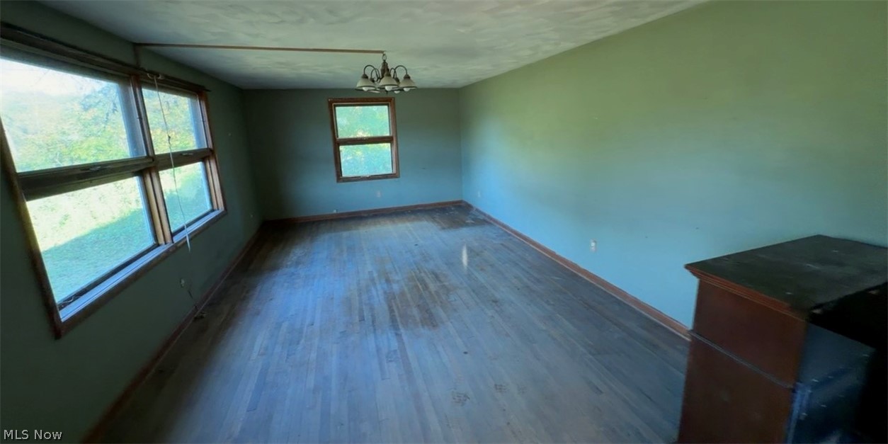 15906 State Route 151 Cadiz OH 43907