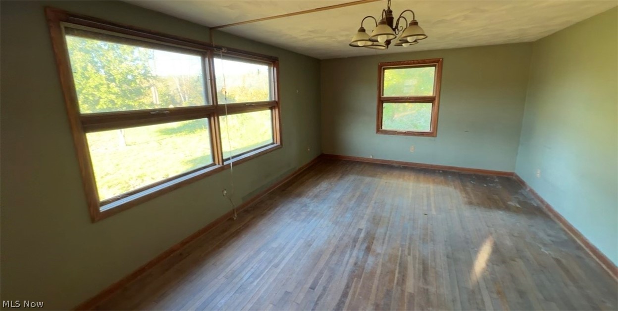 15906 State Route 151 Cadiz OH 43907
