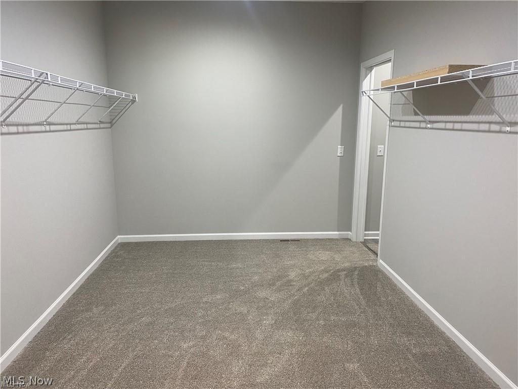 1167 Fox Run Grafton OH 44044