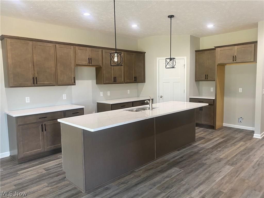 1167 Fox Run Grafton OH 44044