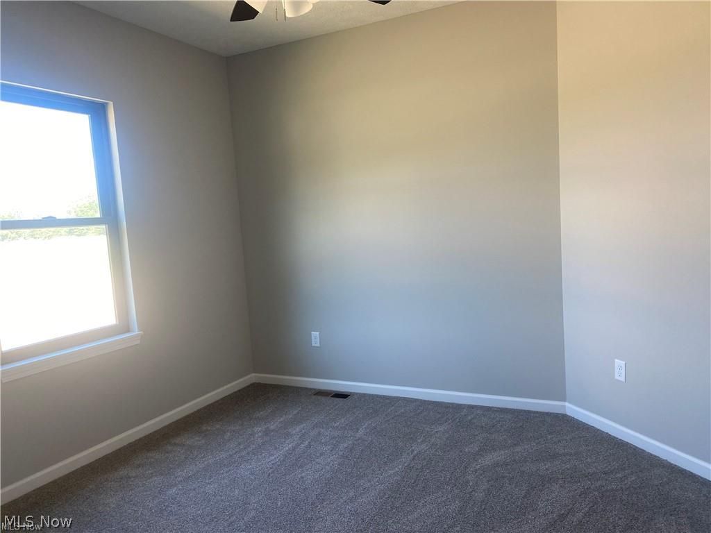 1167 Fox Run Grafton OH 44044