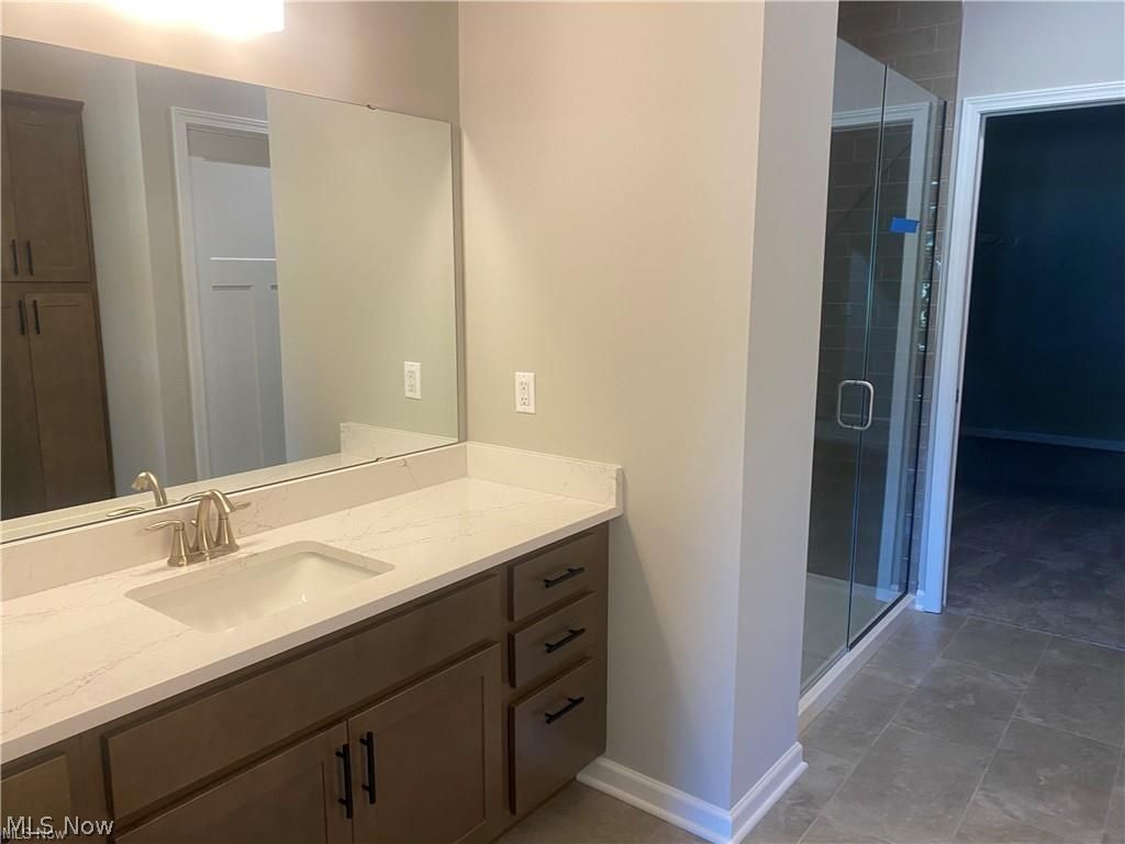 1167 Fox Run Grafton OH 44044