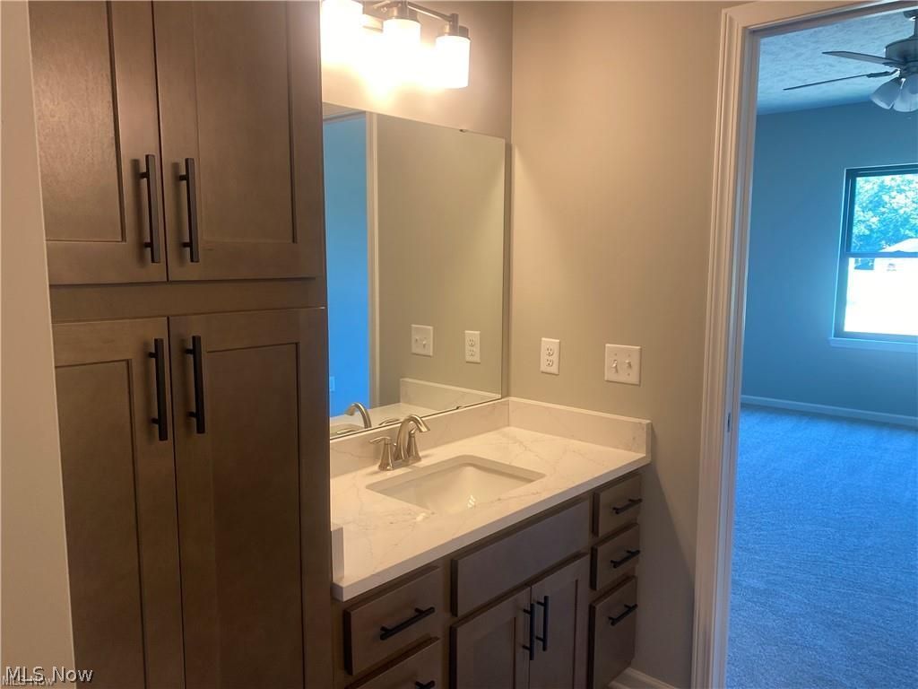 1167 Fox Run Grafton OH 44044
