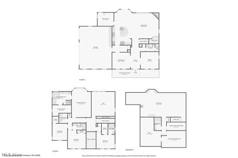 6612 Kingswood Drive Hudson OH 44236