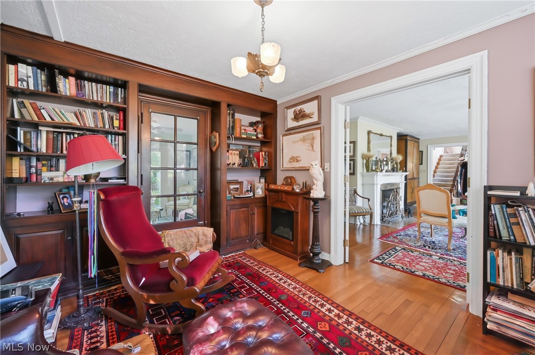 4812 Oak Knoll Drive Boardman OH 44512