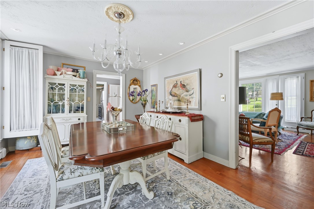4812 Oak Knoll Drive Boardman OH 44512