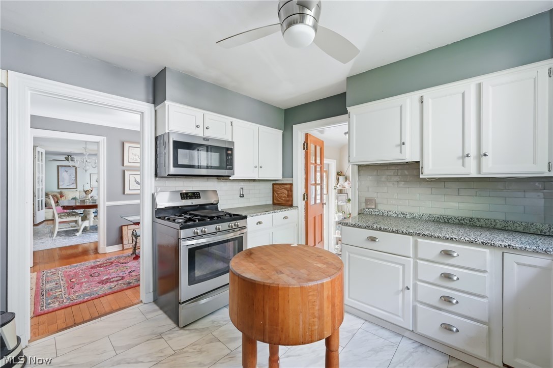 4812 Oak Knoll Drive Boardman OH 44512