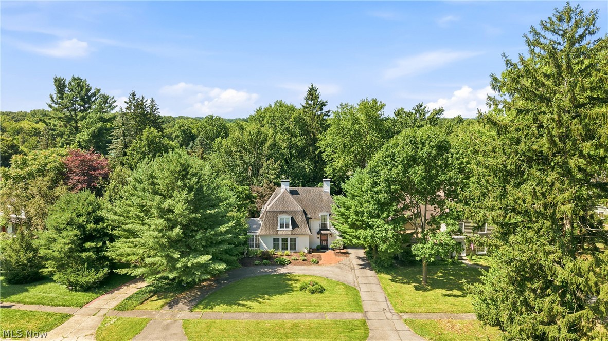 4812 Oak Knoll Drive Boardman OH 44512