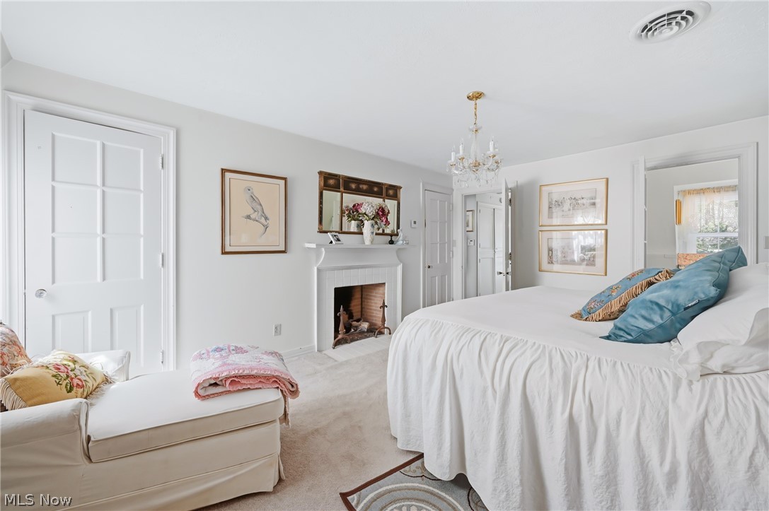 4812 Oak Knoll Drive Boardman OH 44512
