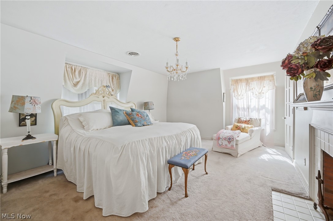 4812 Oak Knoll Drive Boardman OH 44512