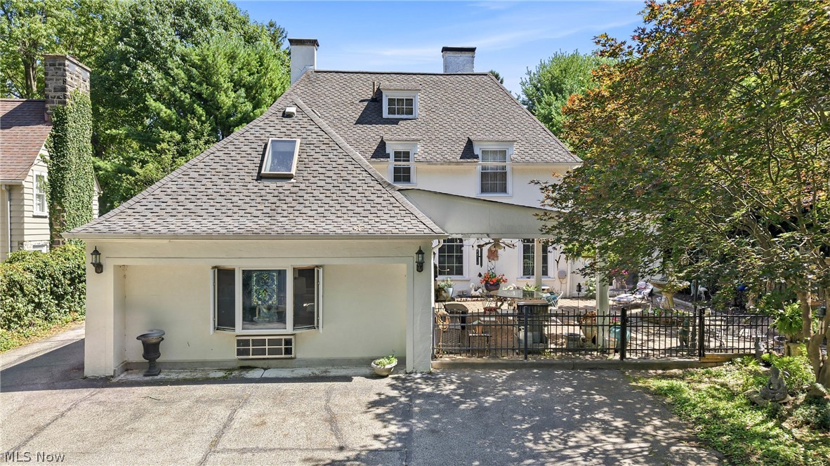 4812 Oak Knoll Drive Boardman OH 44512
