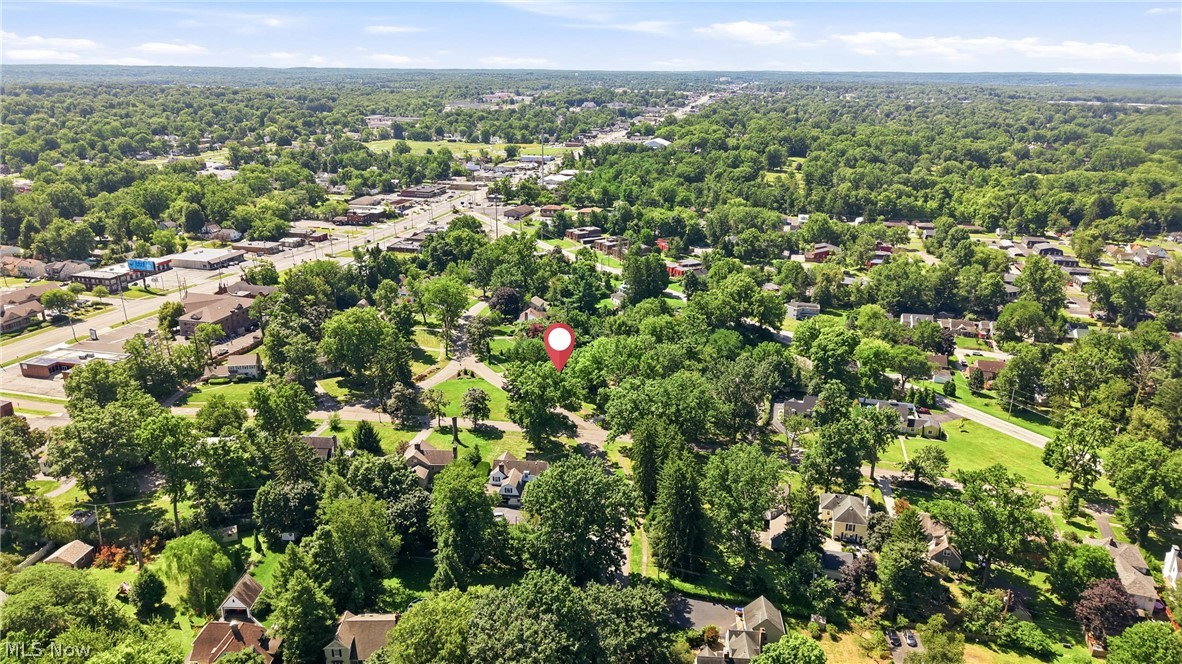 4812 Oak Knoll Drive Boardman OH 44512