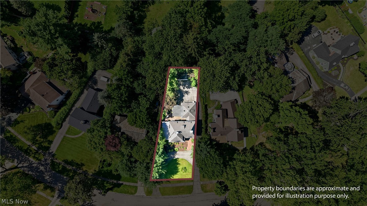 4812 Oak Knoll Drive Boardman OH 44512