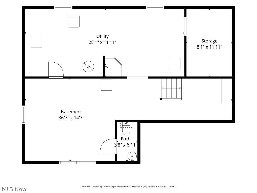 4812 Oak Knoll Drive Boardman OH 44512