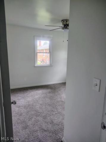 4435 Norquest Boulevard Youngstown OH 44515