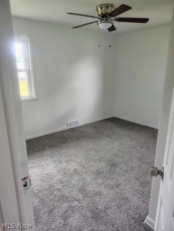 4435 Norquest Boulevard Youngstown OH 44515
