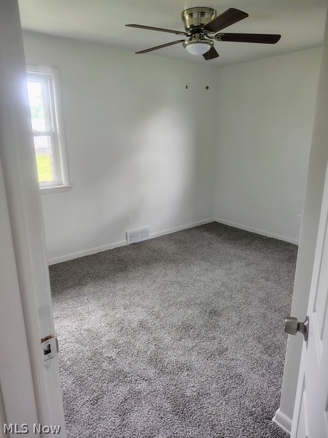 4435 Norquest Boulevard Youngstown OH 44515
