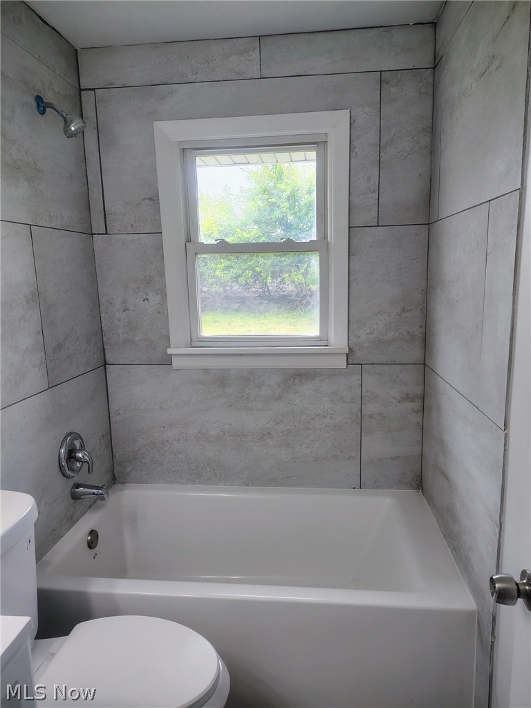 4435 Norquest Boulevard Youngstown OH 44515