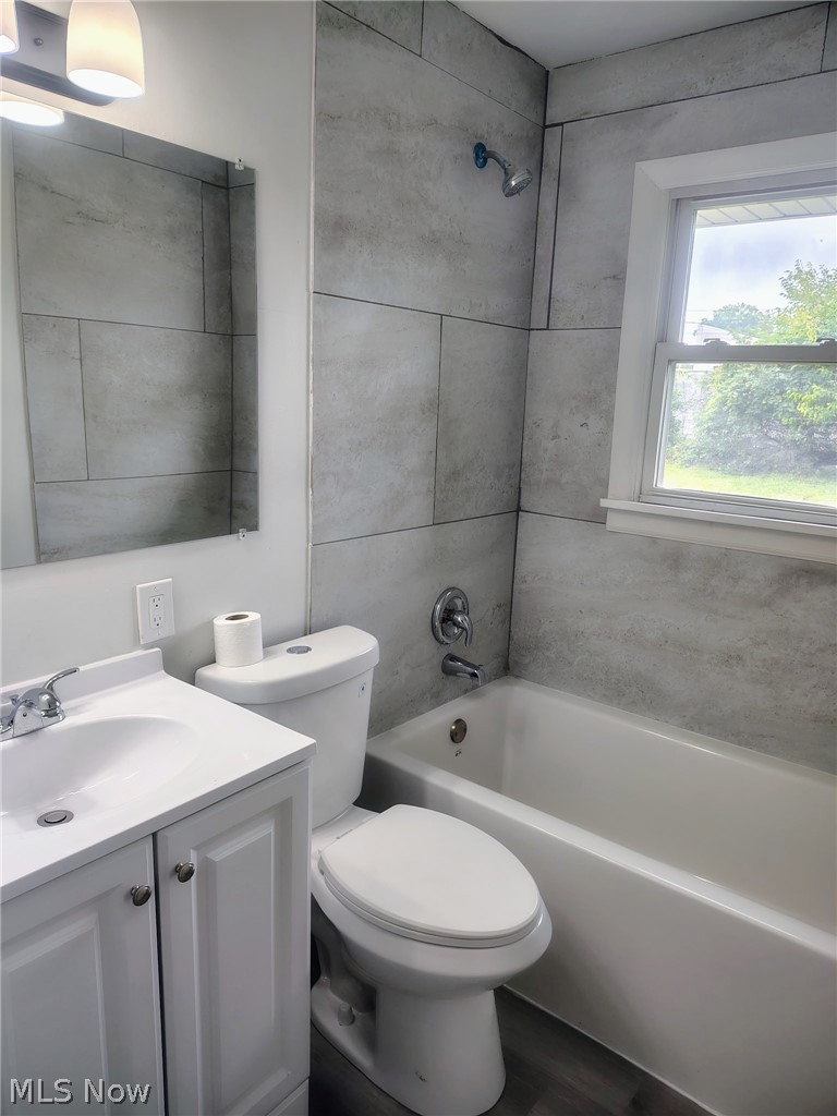 4435 Norquest Boulevard Youngstown OH 44515