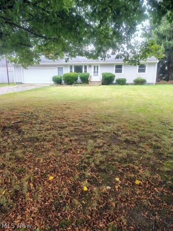 4435 Norquest Boulevard Youngstown OH 44515
