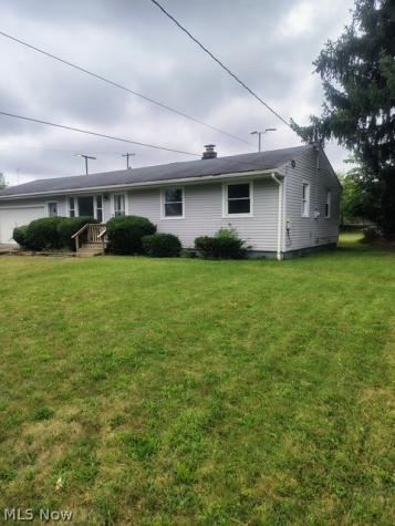 4435 Norquest Boulevard Youngstown OH 44515