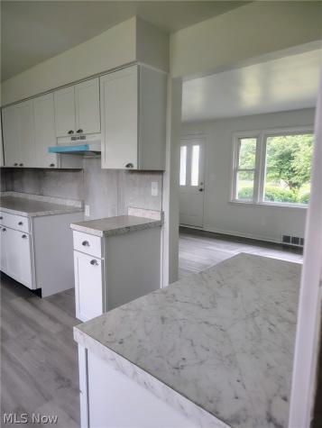 4435 Norquest Boulevard Youngstown OH 44515