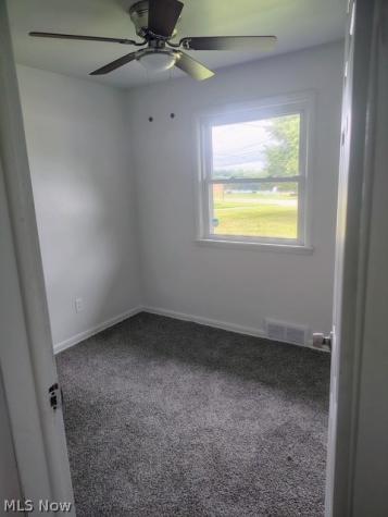 4435 Norquest Boulevard Youngstown OH 44515