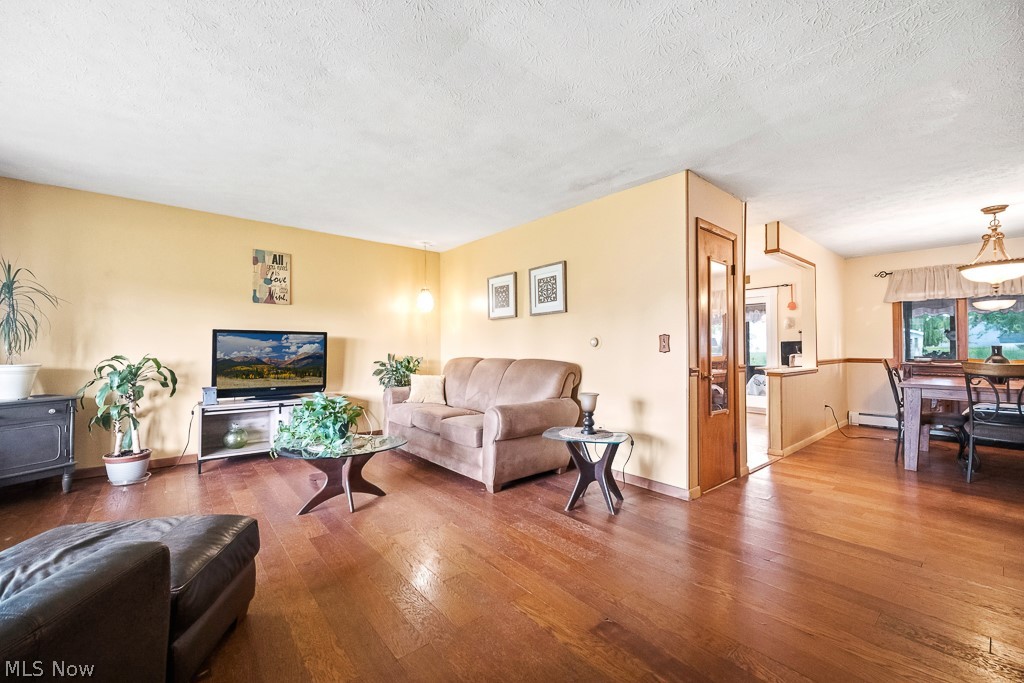 5668 Old Orchard Drive Geneva OH 44041