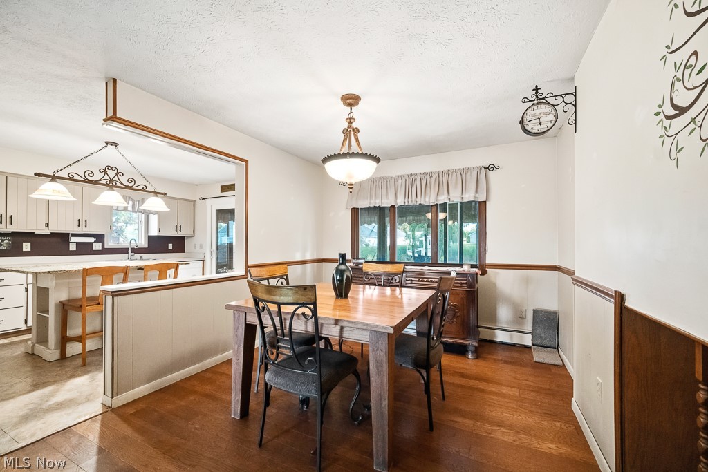 5668 Old Orchard Drive Geneva OH 44041