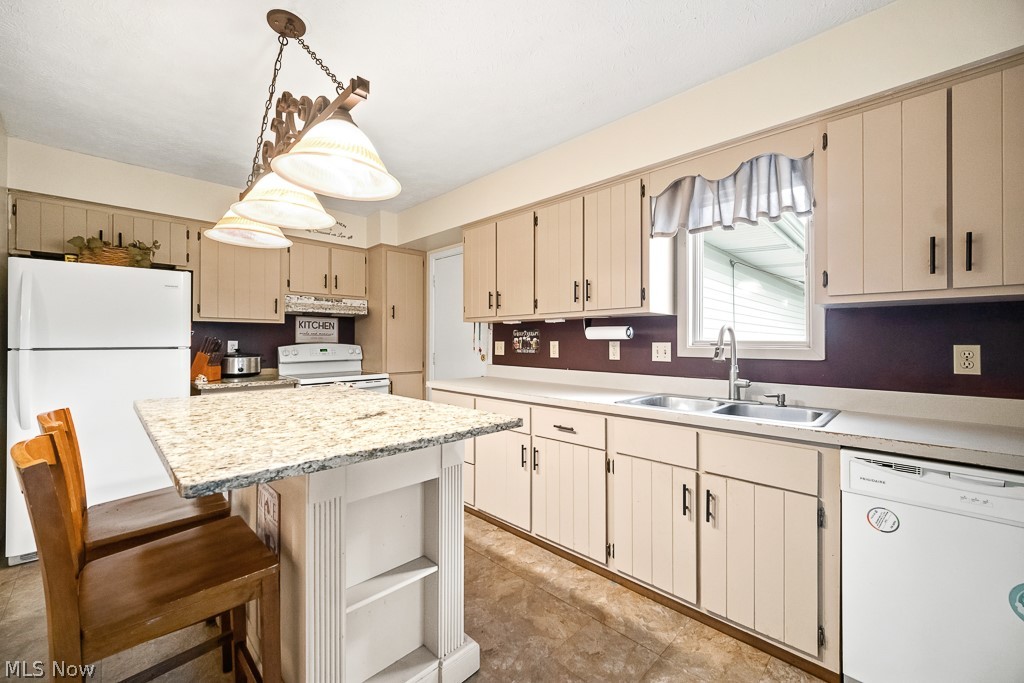 5668 Old Orchard Drive Geneva OH 44041