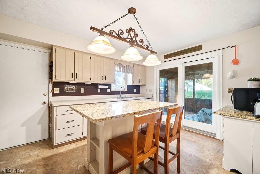 5668 Old Orchard Drive Geneva OH 44041