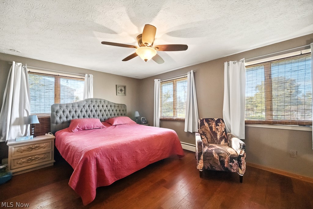5668 Old Orchard Drive Geneva OH 44041