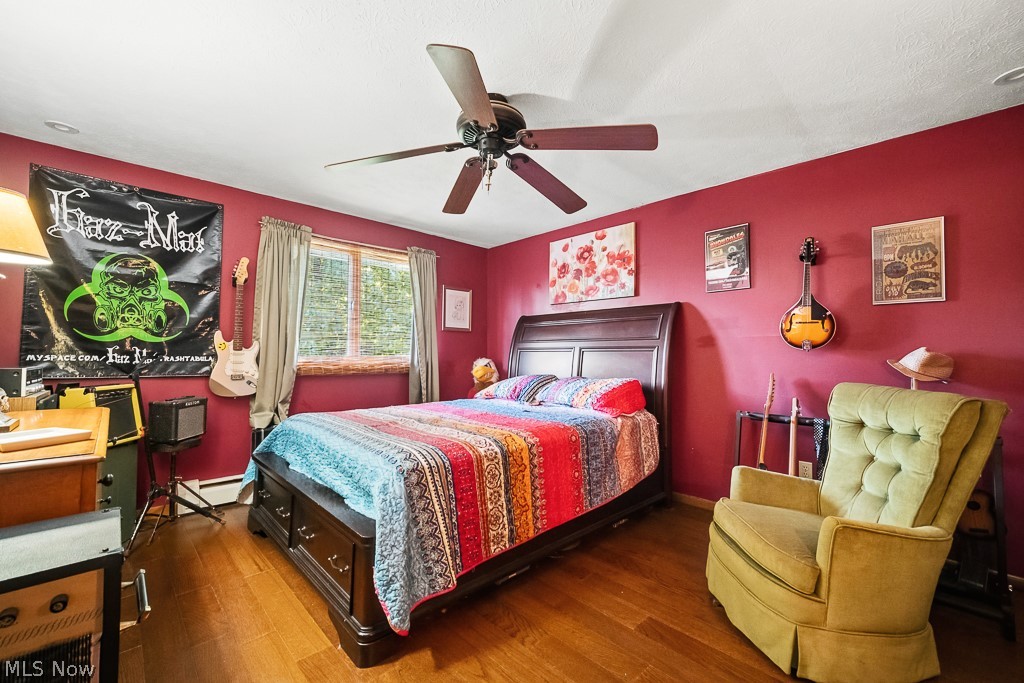 5668 Old Orchard Drive Geneva OH 44041