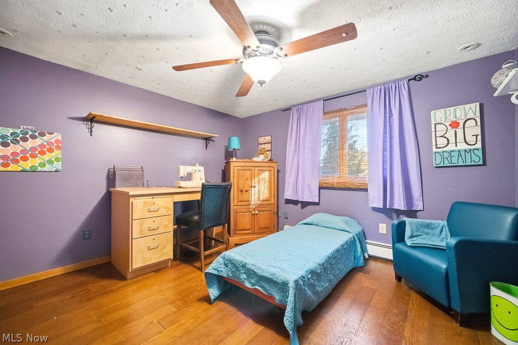 5668 Old Orchard Drive Geneva OH 44041