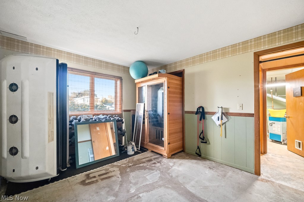 5668 Old Orchard Drive Geneva OH 44041