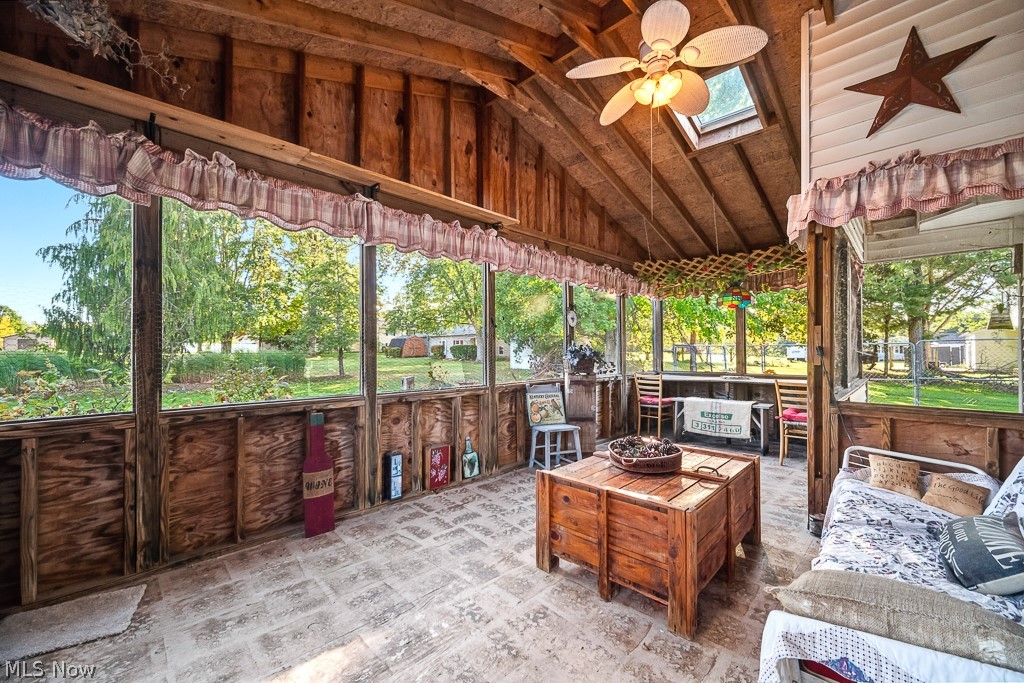 5668 Old Orchard Drive Geneva OH 44041
